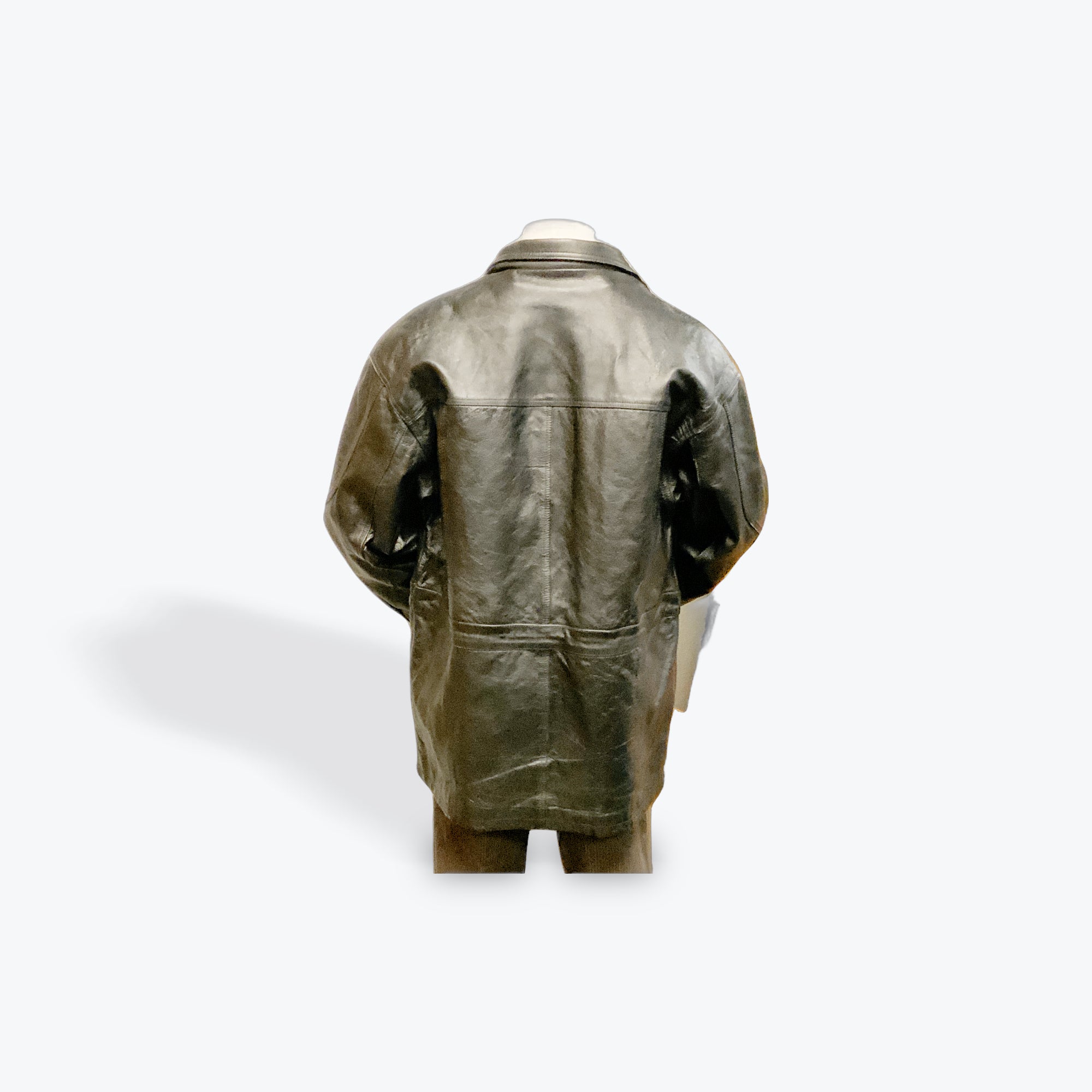 Wilsons the leather experts thinsulate cheap